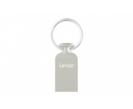 Lexar 32GB JumpDrive® M22 USB 2.0 - 668719 - zdjęcie 1